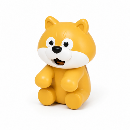 Perrito soplador™