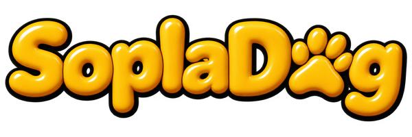 SoplaDog